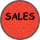 sales

